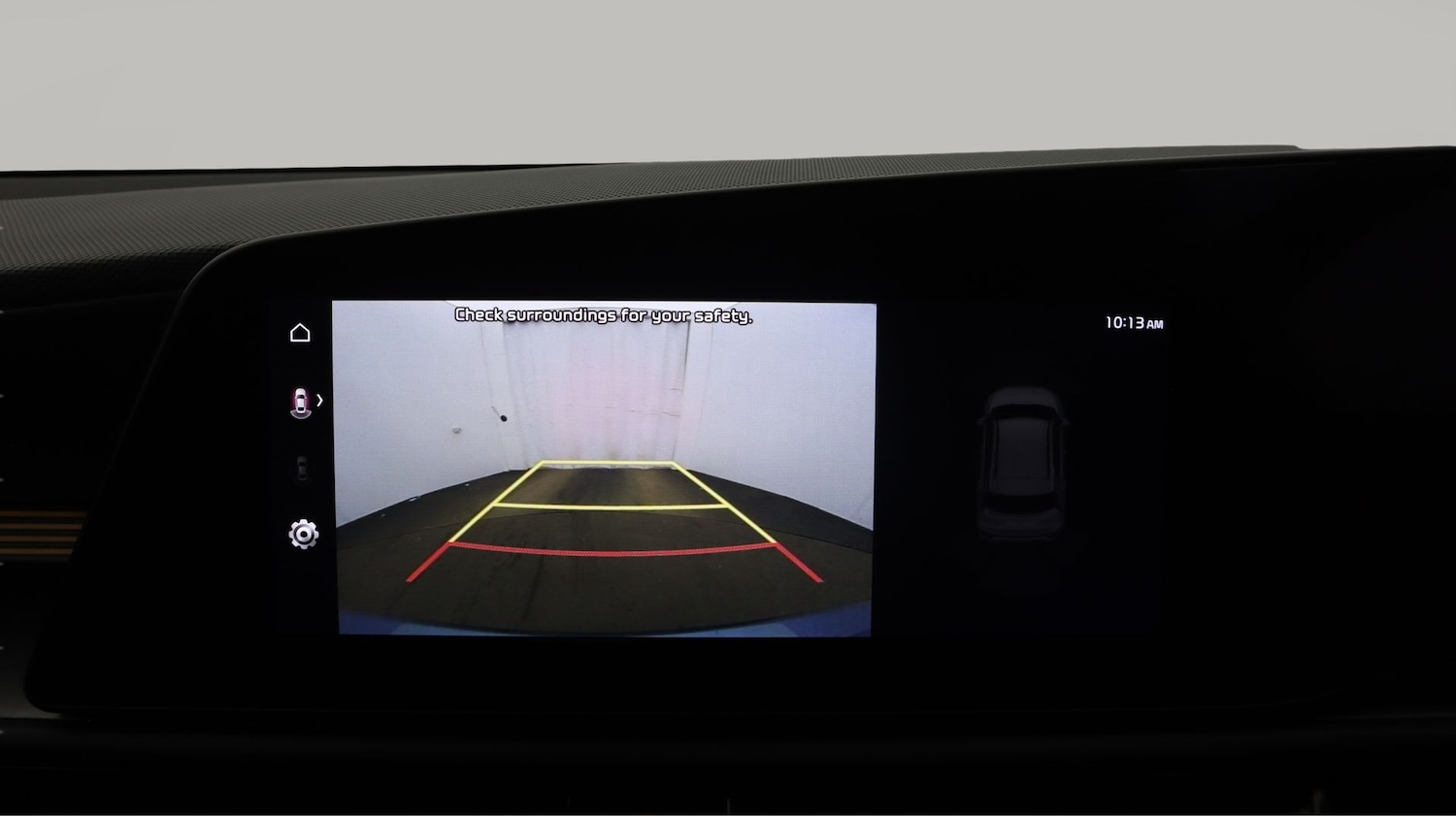 Used Kia Niro 2024 for sale - 78081210: Photo 22