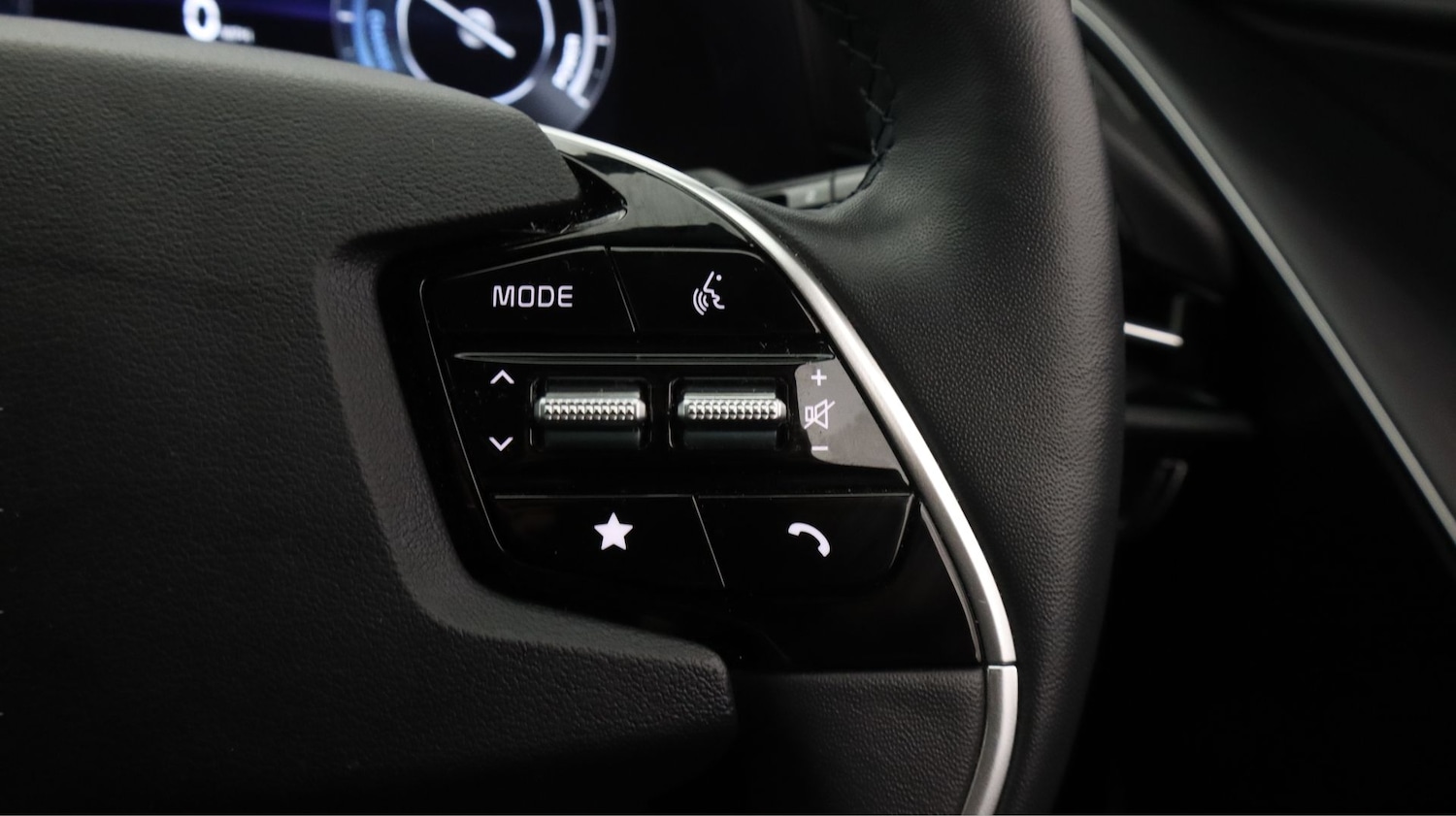 Used Kia Niro 2024 for sale - 78081210: Photo 24