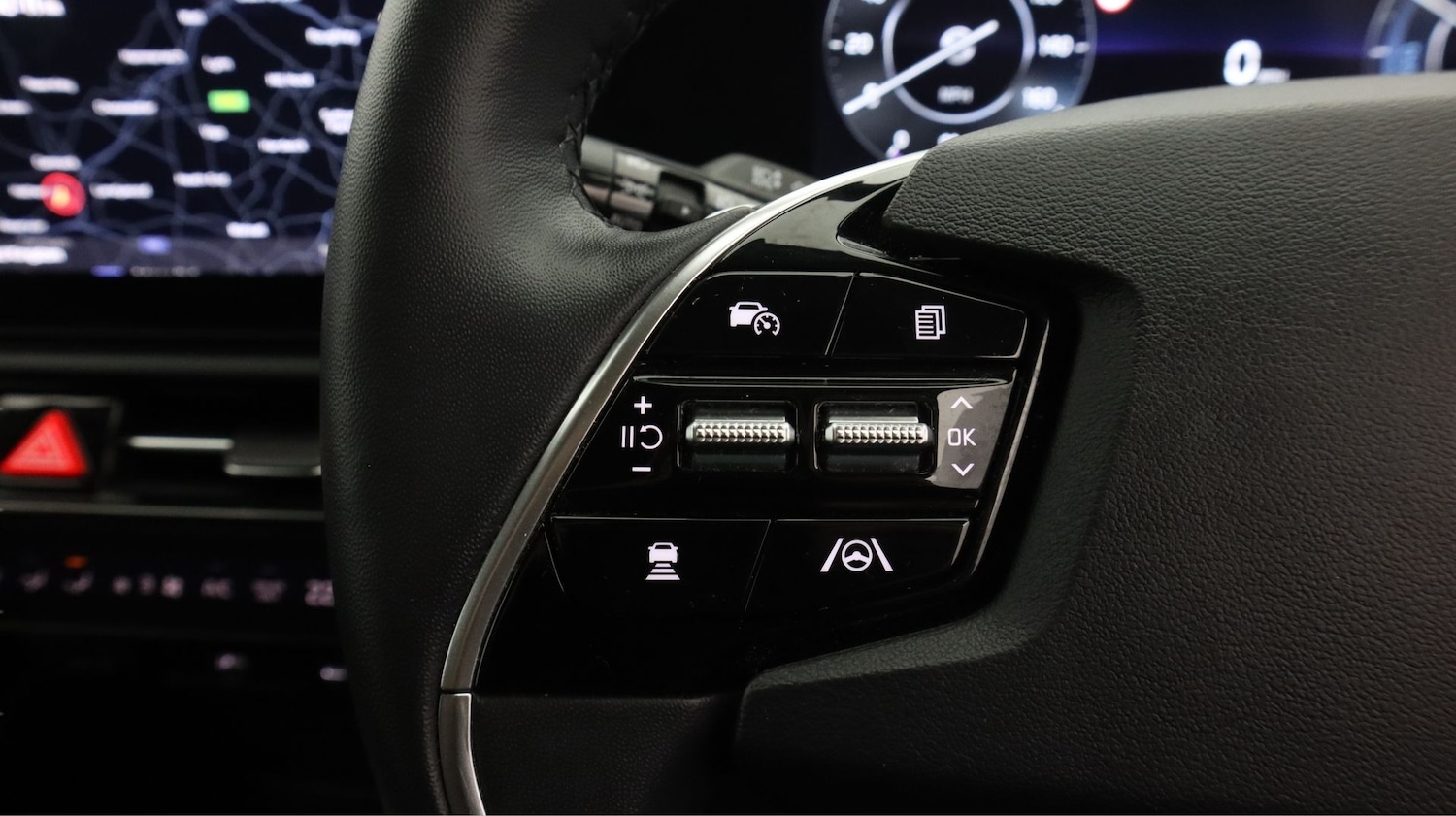 Used Kia Niro 2024 for sale - 78081210: Photo 25