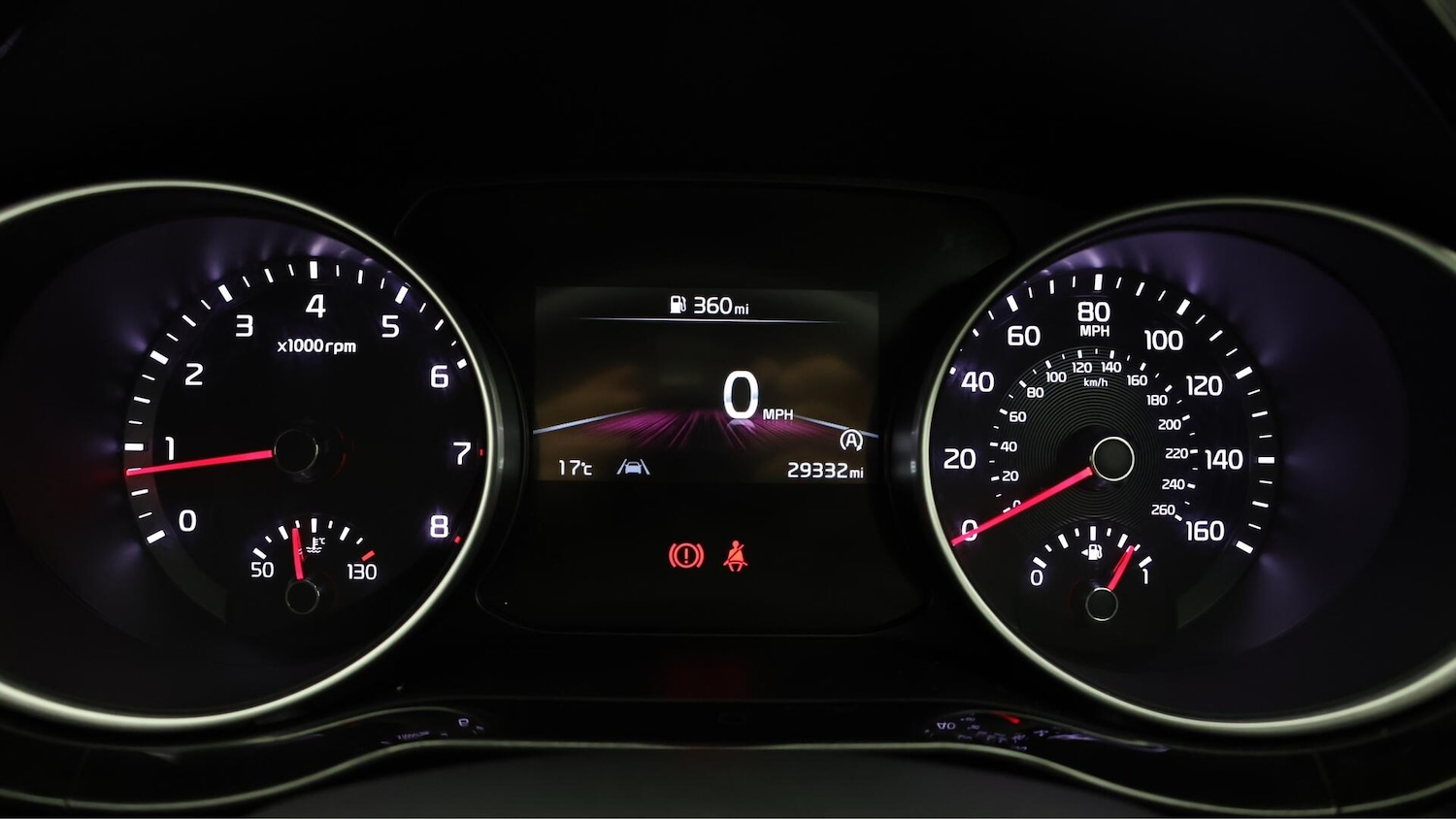 Used Kia Ceed 2022 for sale - 76109313: Photo 11