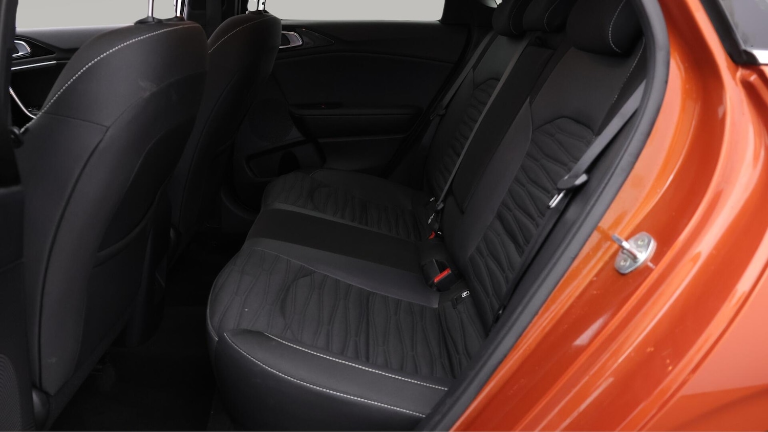Used Kia Ceed 2022 for sale - 76109313: Photo 17