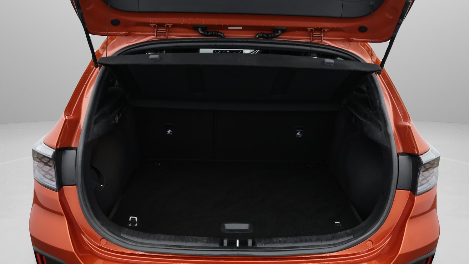 Used Kia Ceed 2022 for sale - 76109313: Photo 18