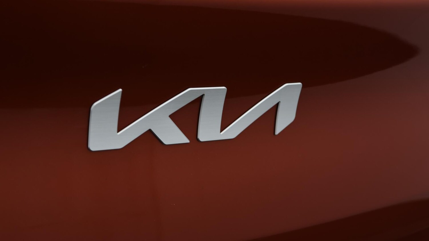 Used Kia Ceed 2022 for sale - 76109313: Photo 21