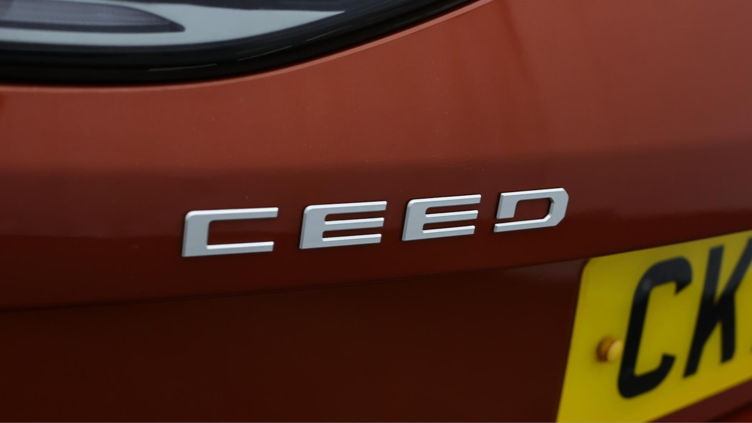 Used Kia Ceed 2022 for sale - 76109313: Photo 22