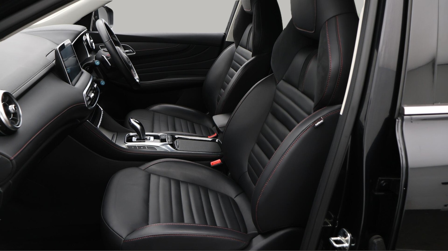 Used MG MG HS 2024 for sale - 76735180: Photo 15