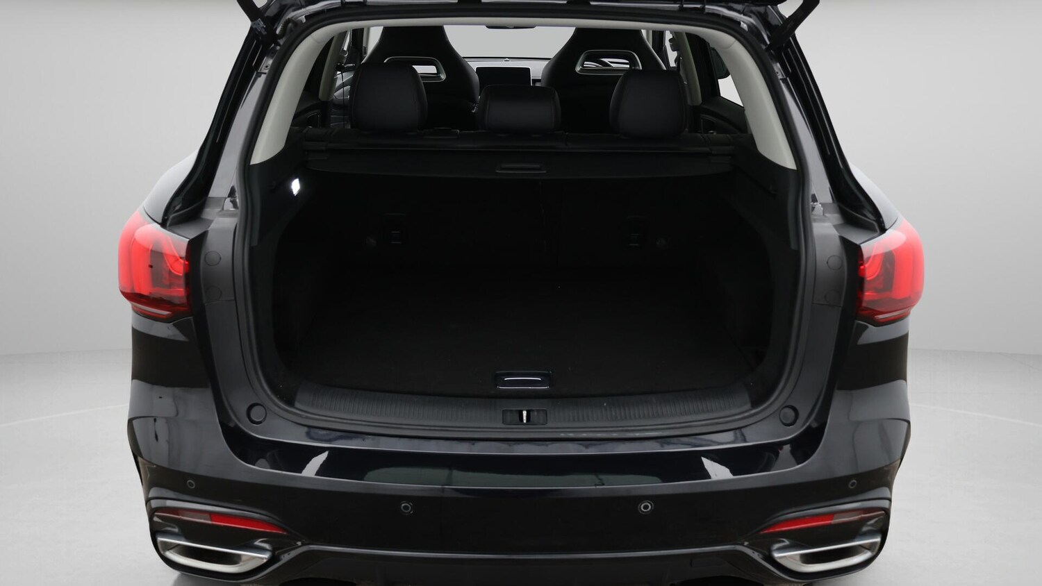 Used MG MG HS 2024 for sale - 76735180: Photo 18