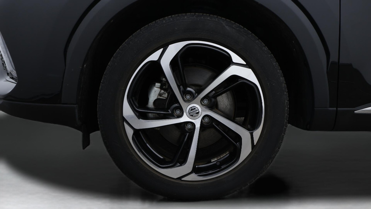 Used MG MG HS 2024 for sale - 76735180: Photo 19