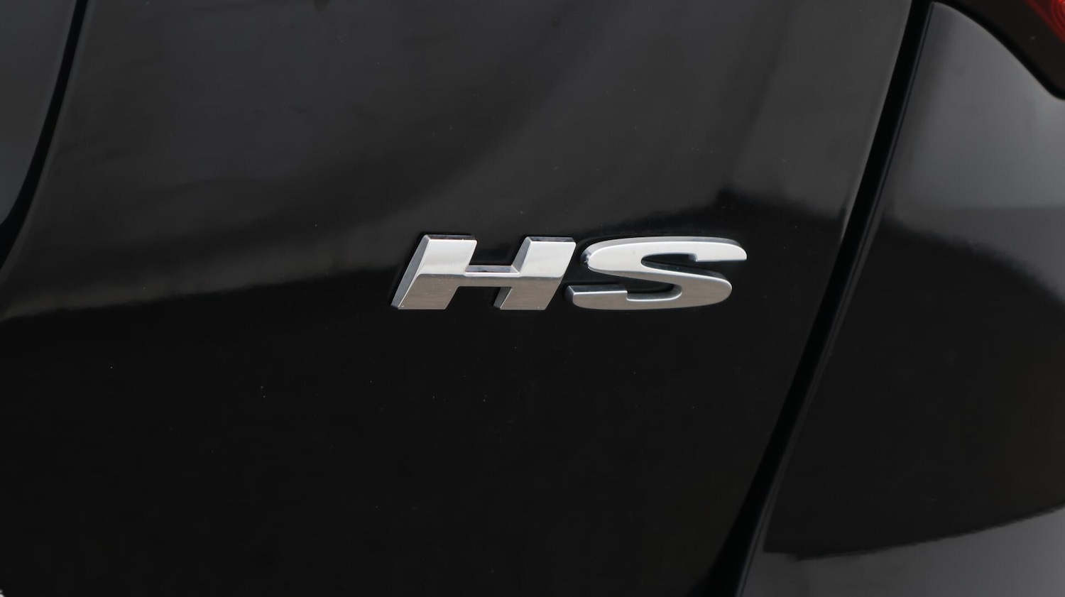 Used MG MG HS 2024 for sale - 76735180: Photo 22