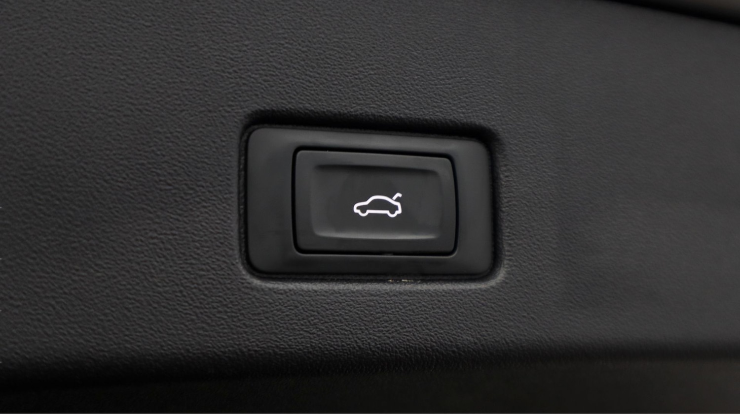 Used Audi Q4 e-tron 2023 for sale - 77734885: Photo 20