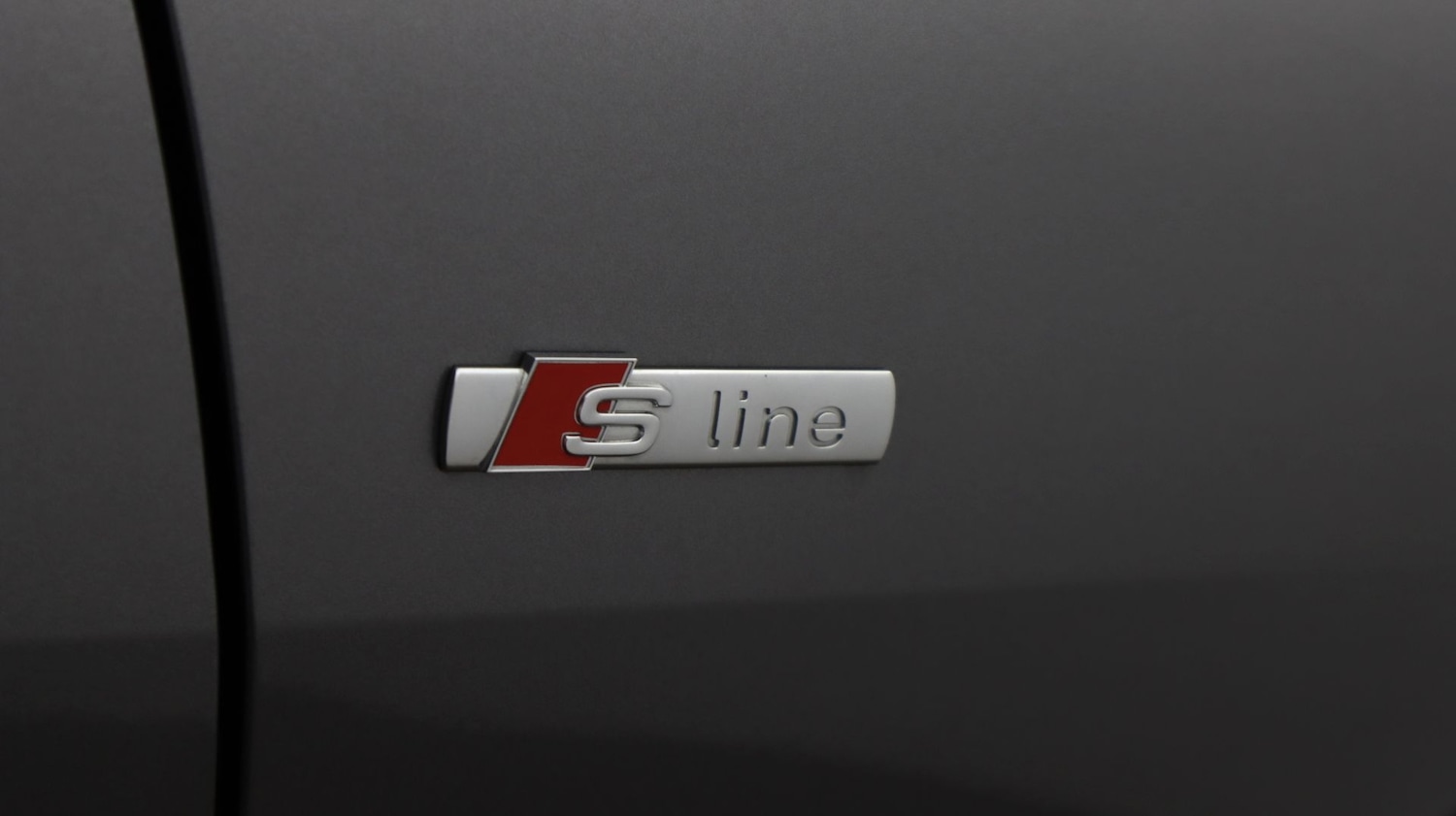 Used Audi Q4 e-tron 2023 for sale - 77734885: Photo 21