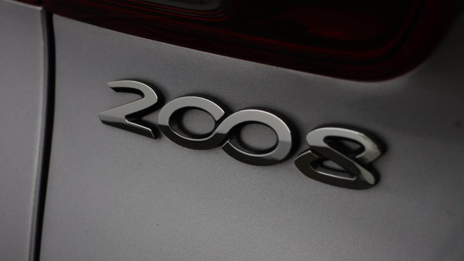 Used Peugeot 2008 2018 for sale - 76349861: Photo 22
