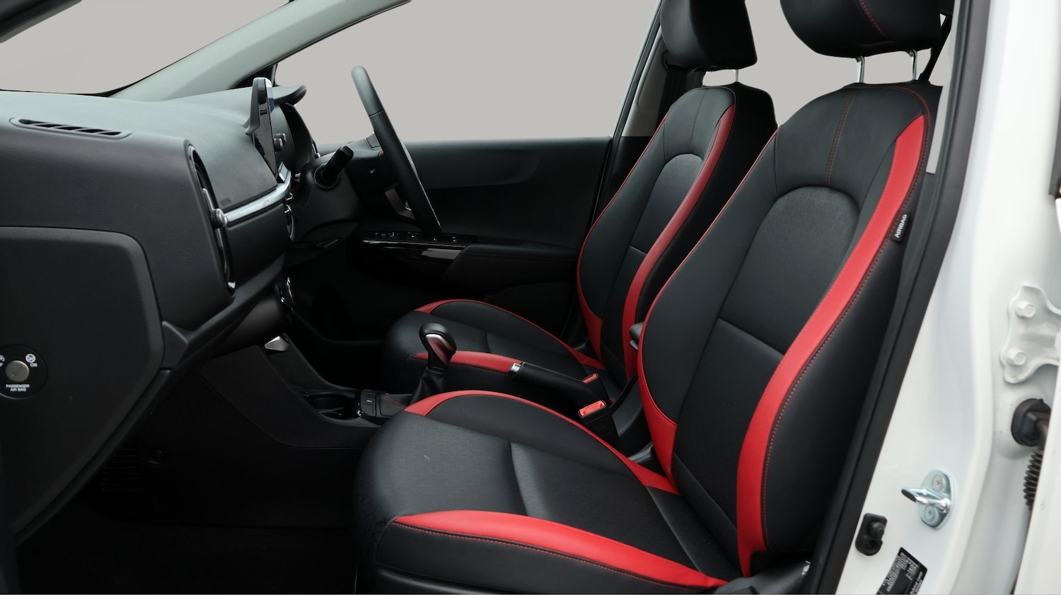 Used Kia Picanto 2023 for sale - 77318419: Photo 14