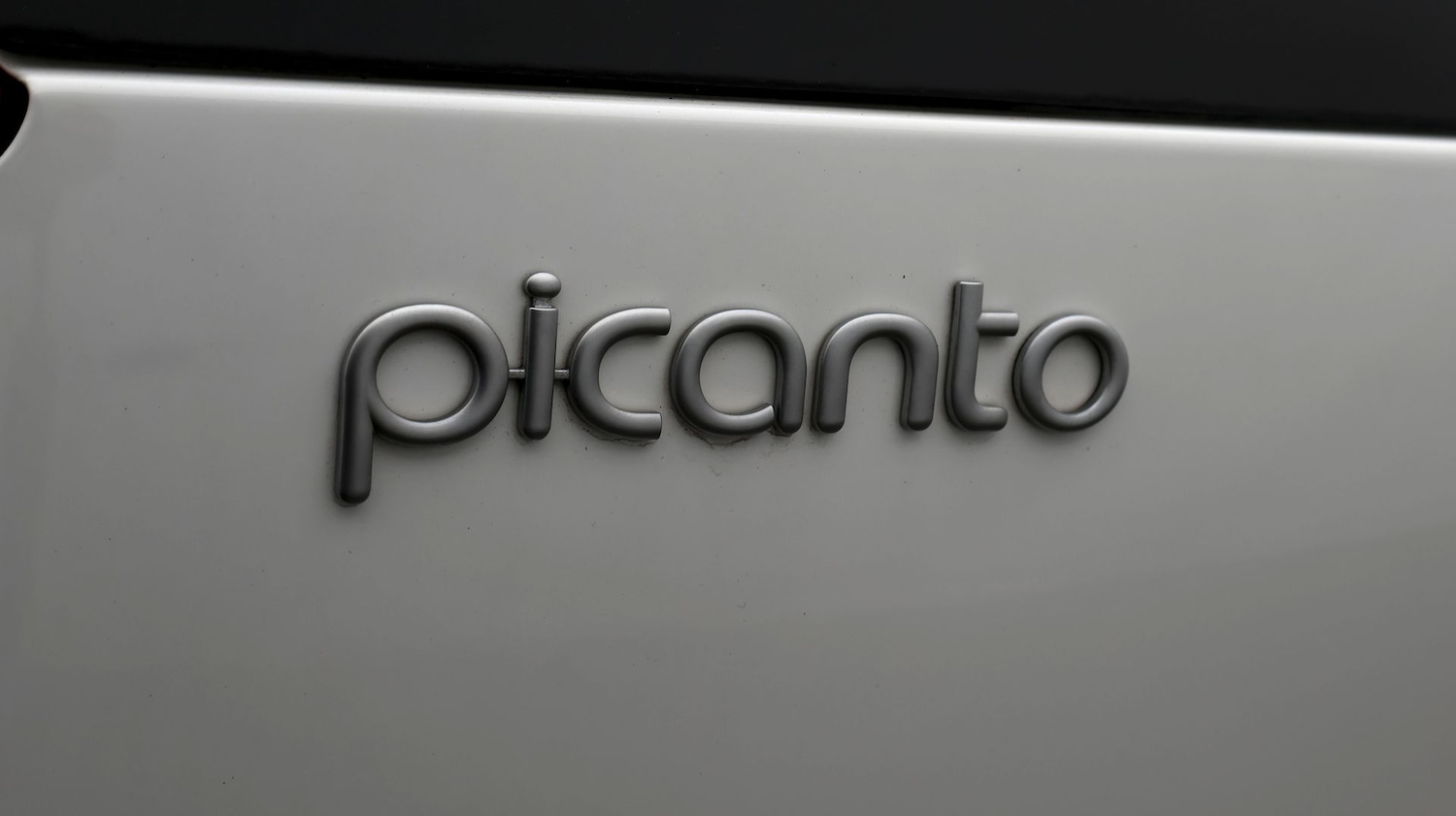 Used Kia Picanto 2023 for sale - 77318419: Photo 20