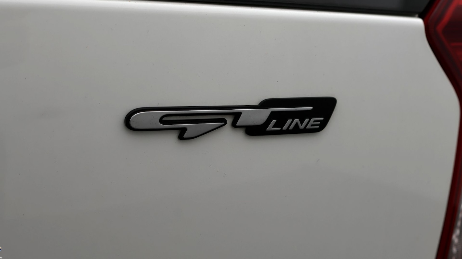 Used Kia Picanto 2023 for sale - 77318419: Photo 22