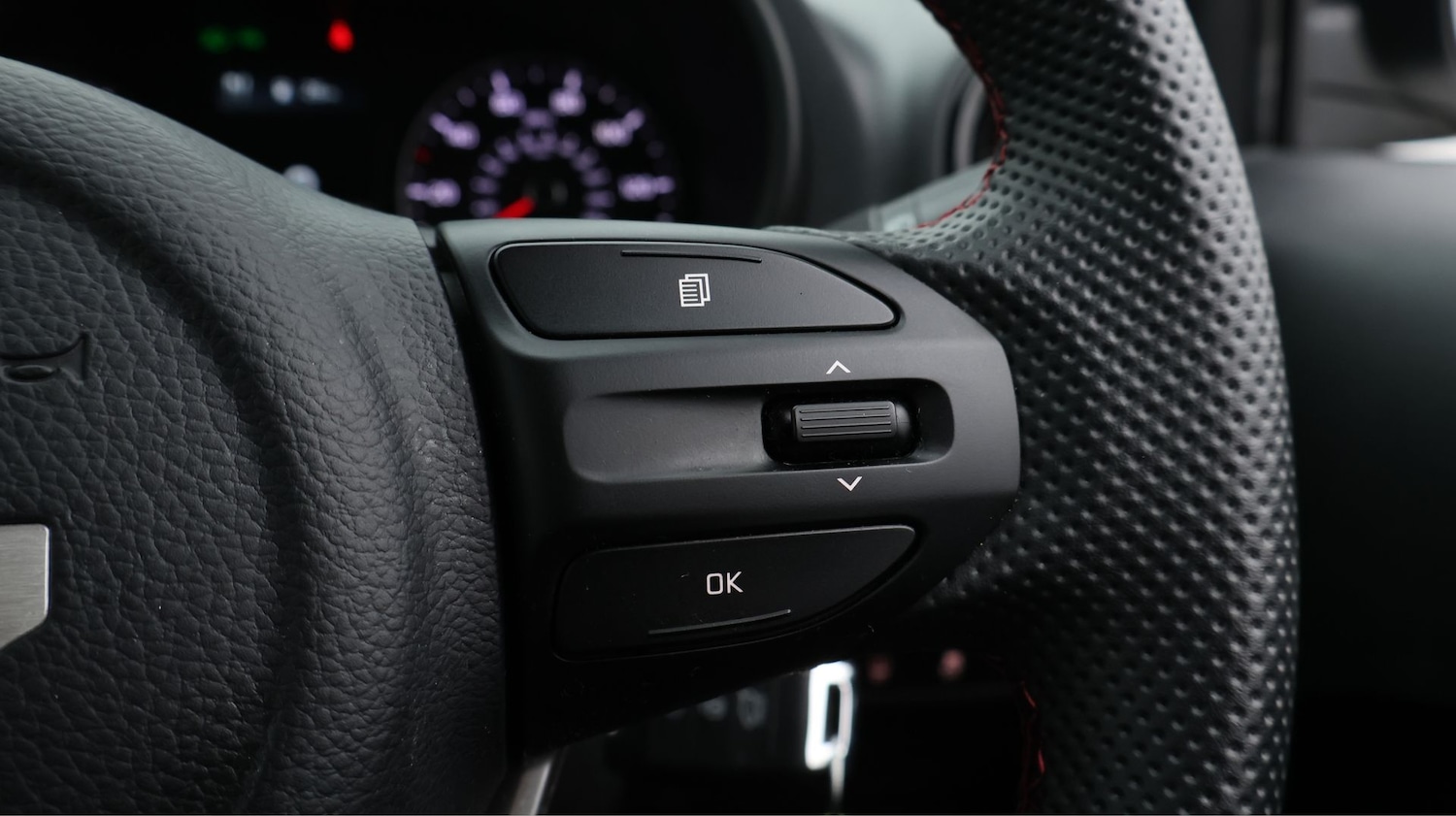 Used Kia Picanto 2023 for sale - 77318419: Photo 25