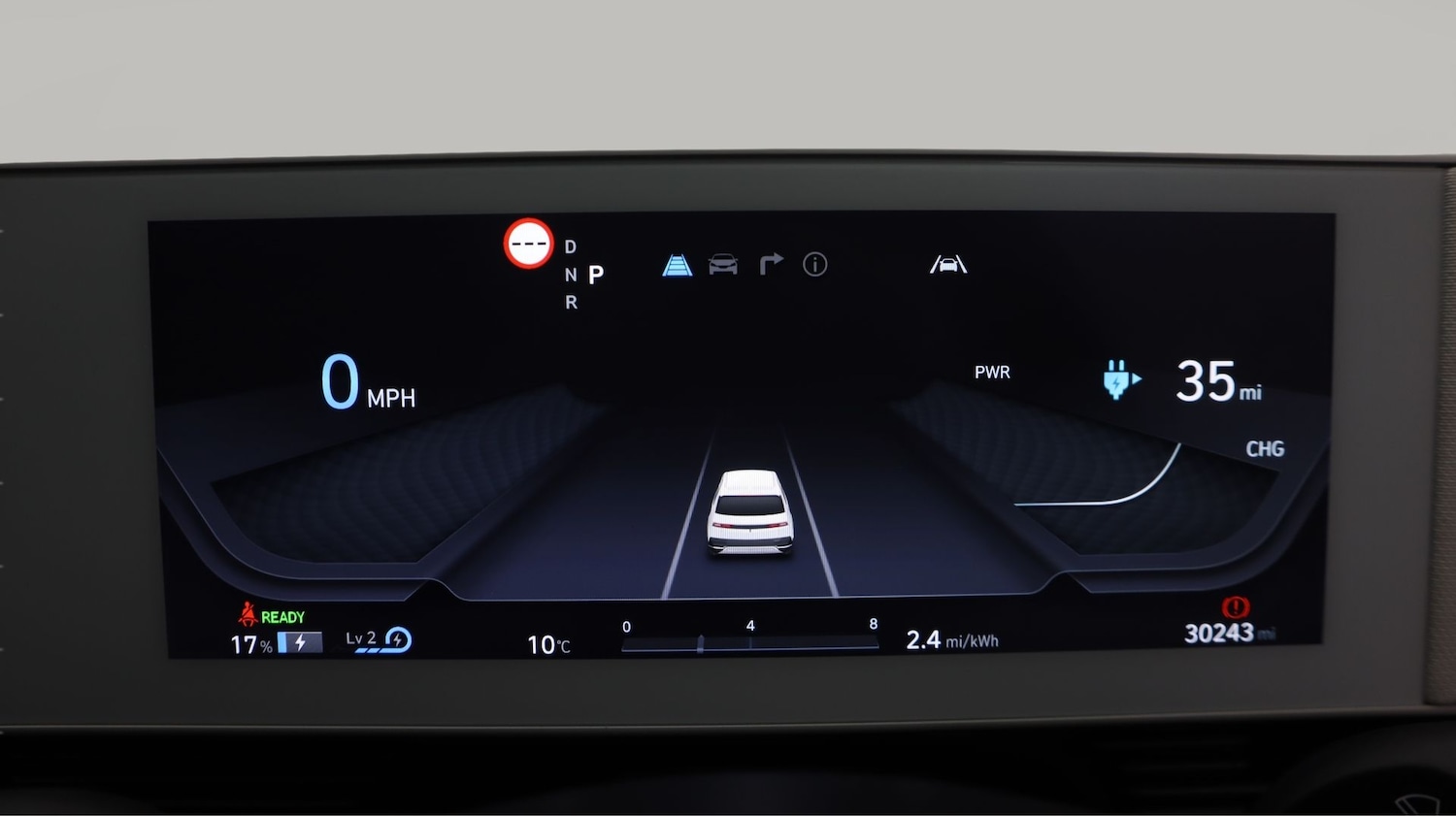 Used Hyundai IONIQ 5 for sale - 77915826: Photo 10
