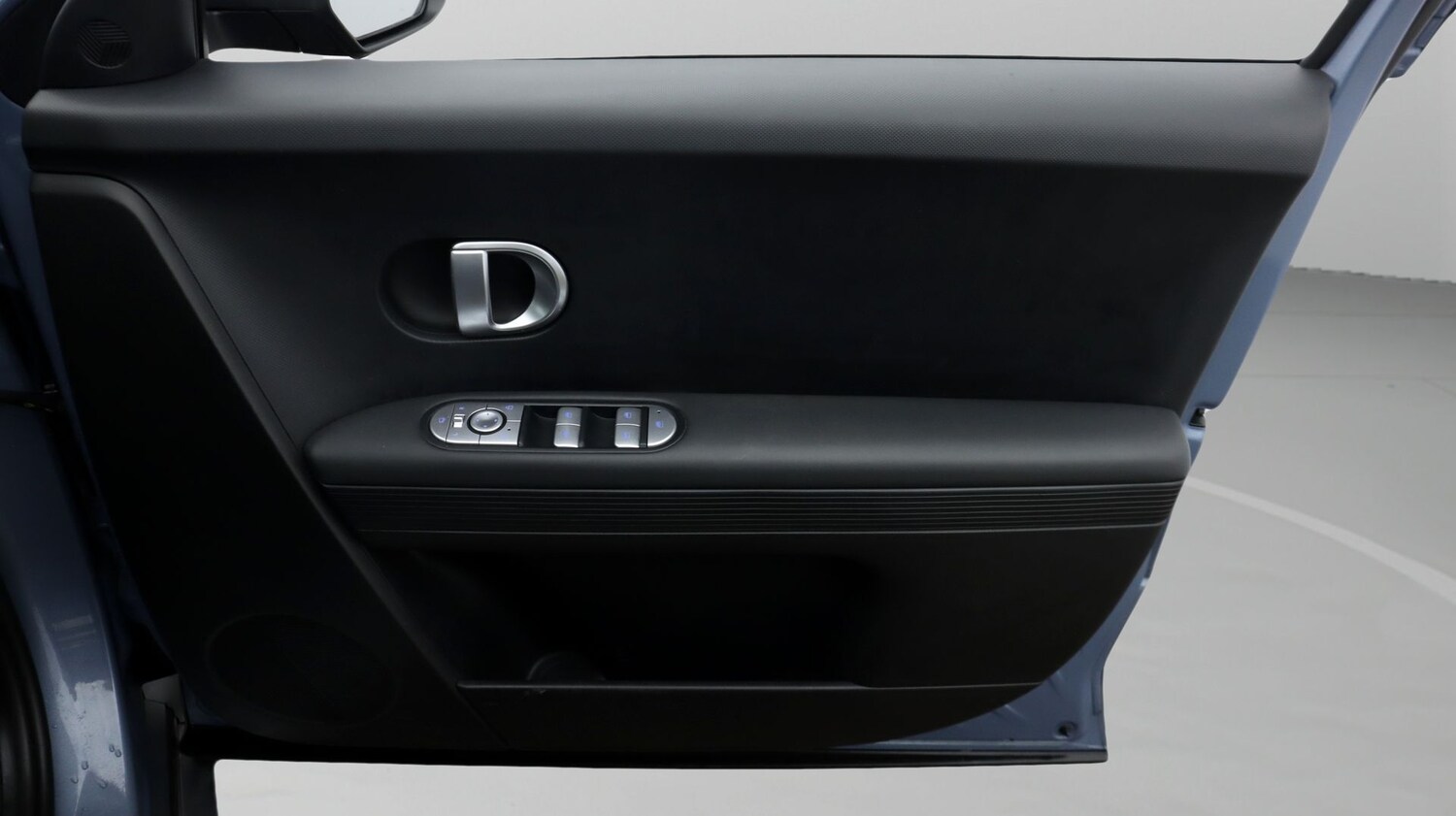 Used Hyundai IONIQ 5 for sale - 77915826: Photo 15