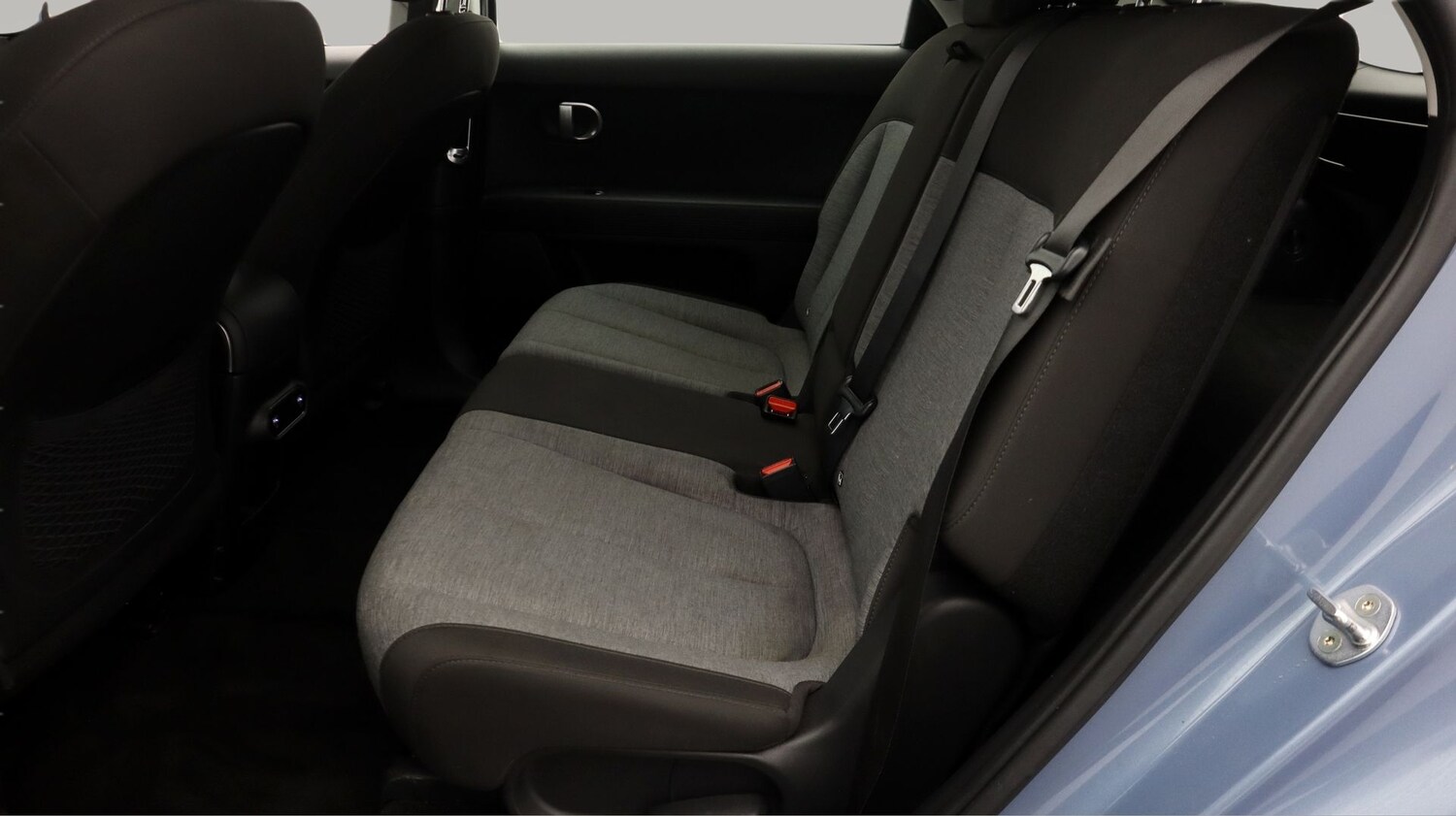 Used Hyundai IONIQ 5 for sale - 77915826: Photo 16