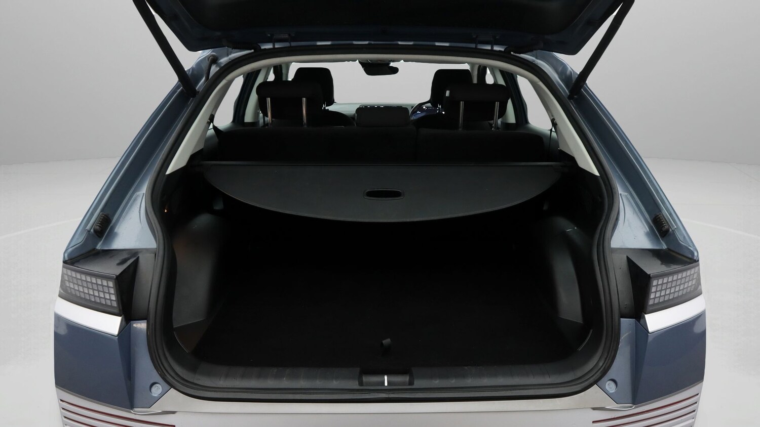 Used Hyundai IONIQ 5 for sale - 77915826: Photo 17