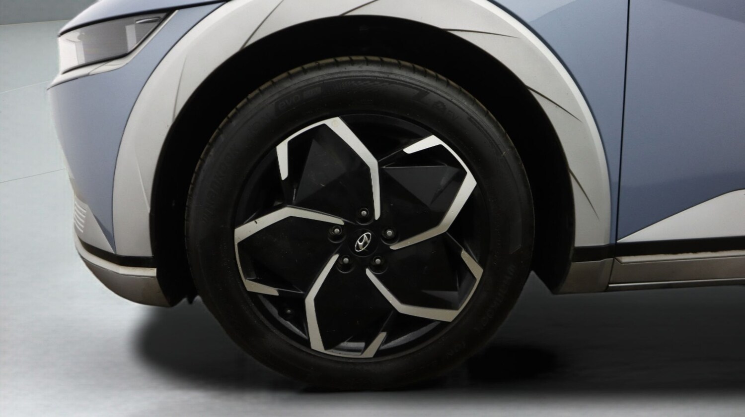 Used Hyundai IONIQ 5 for sale - 77915826: Photo 18