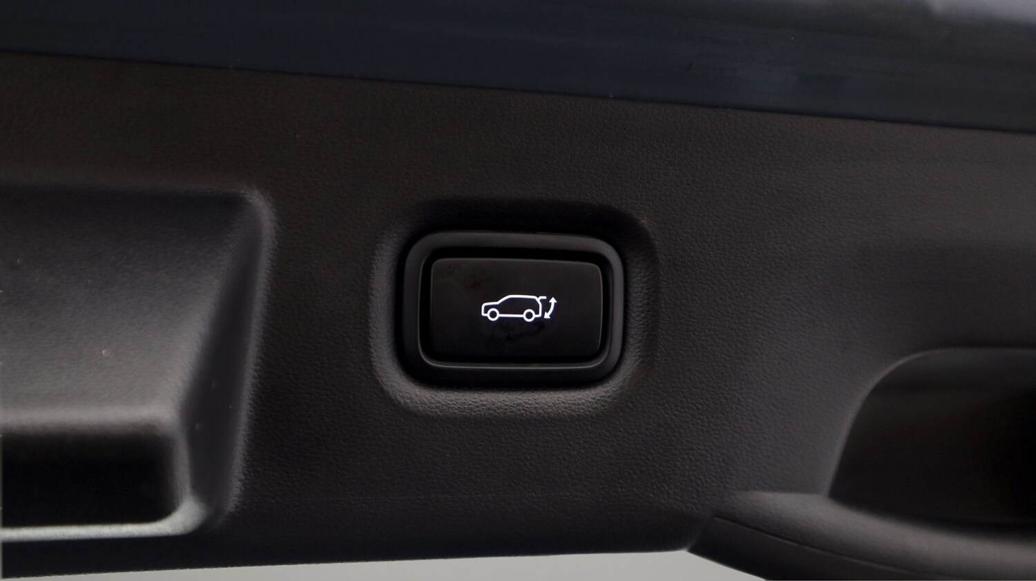 Used Hyundai IONIQ 5 for sale - 77915826: Photo 20