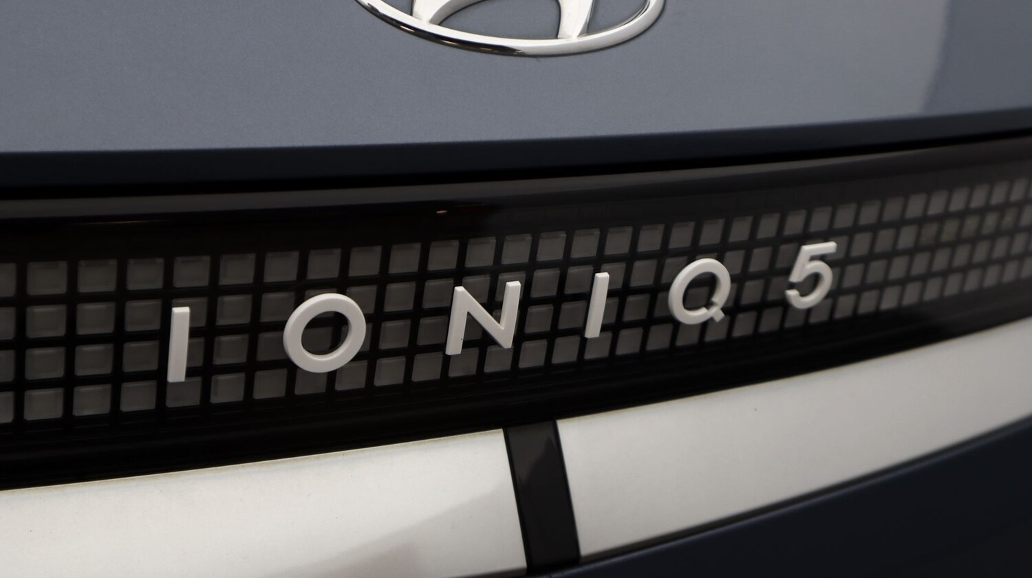 Used Hyundai IONIQ 5 for sale - 77915826: Photo 23