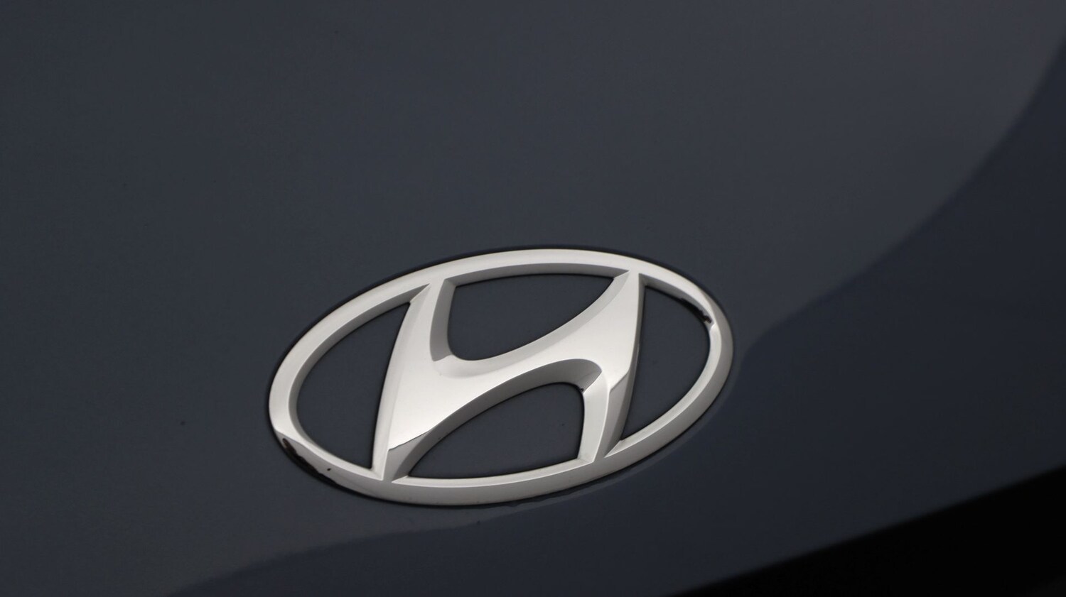 Used Hyundai IONIQ 5 for sale - 77915826: Photo 26