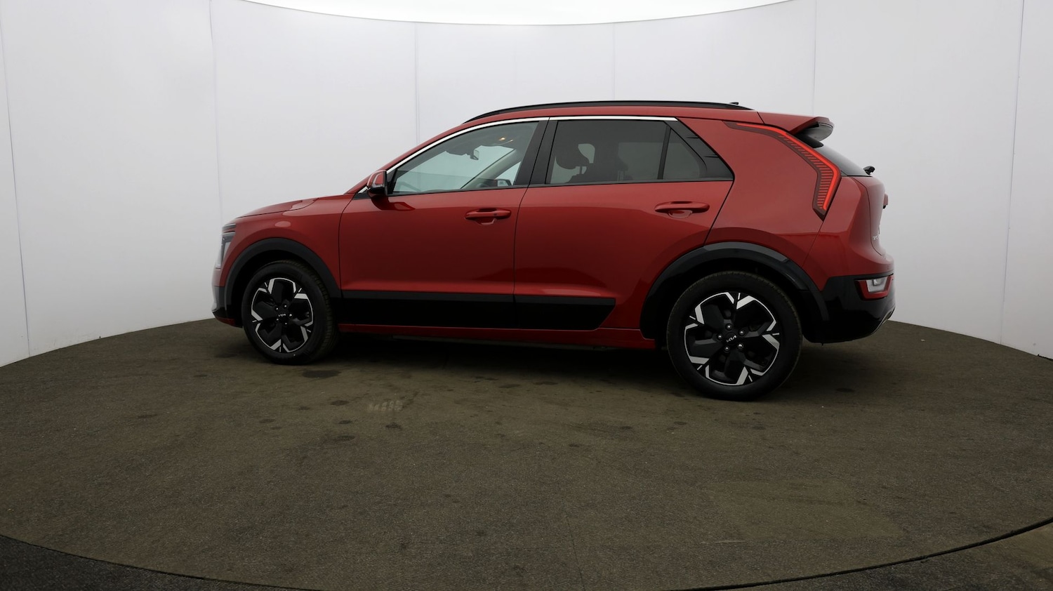 Used Kia Niro 2022 for sale - 76810410: Photo 62