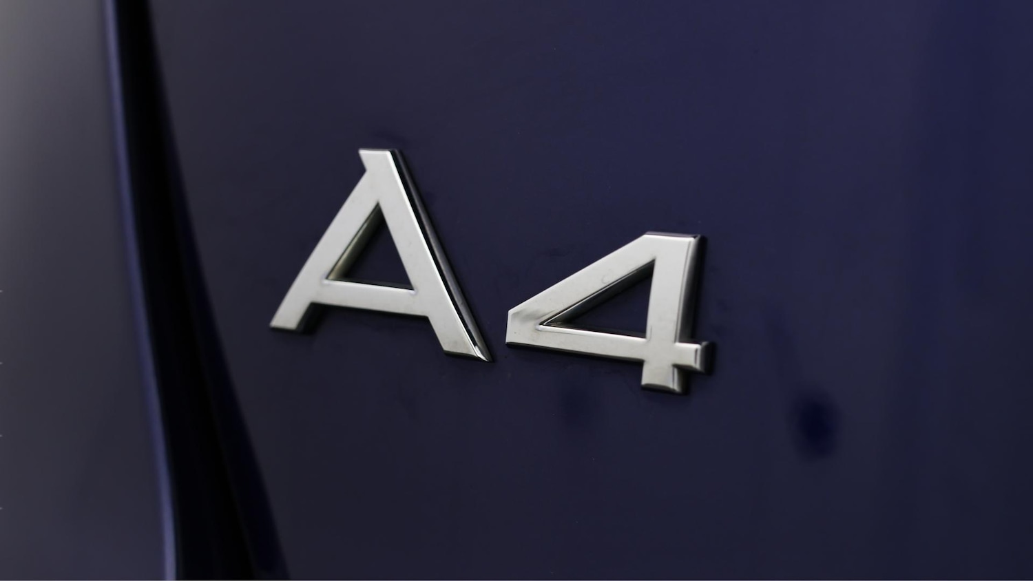 Vehicle 33