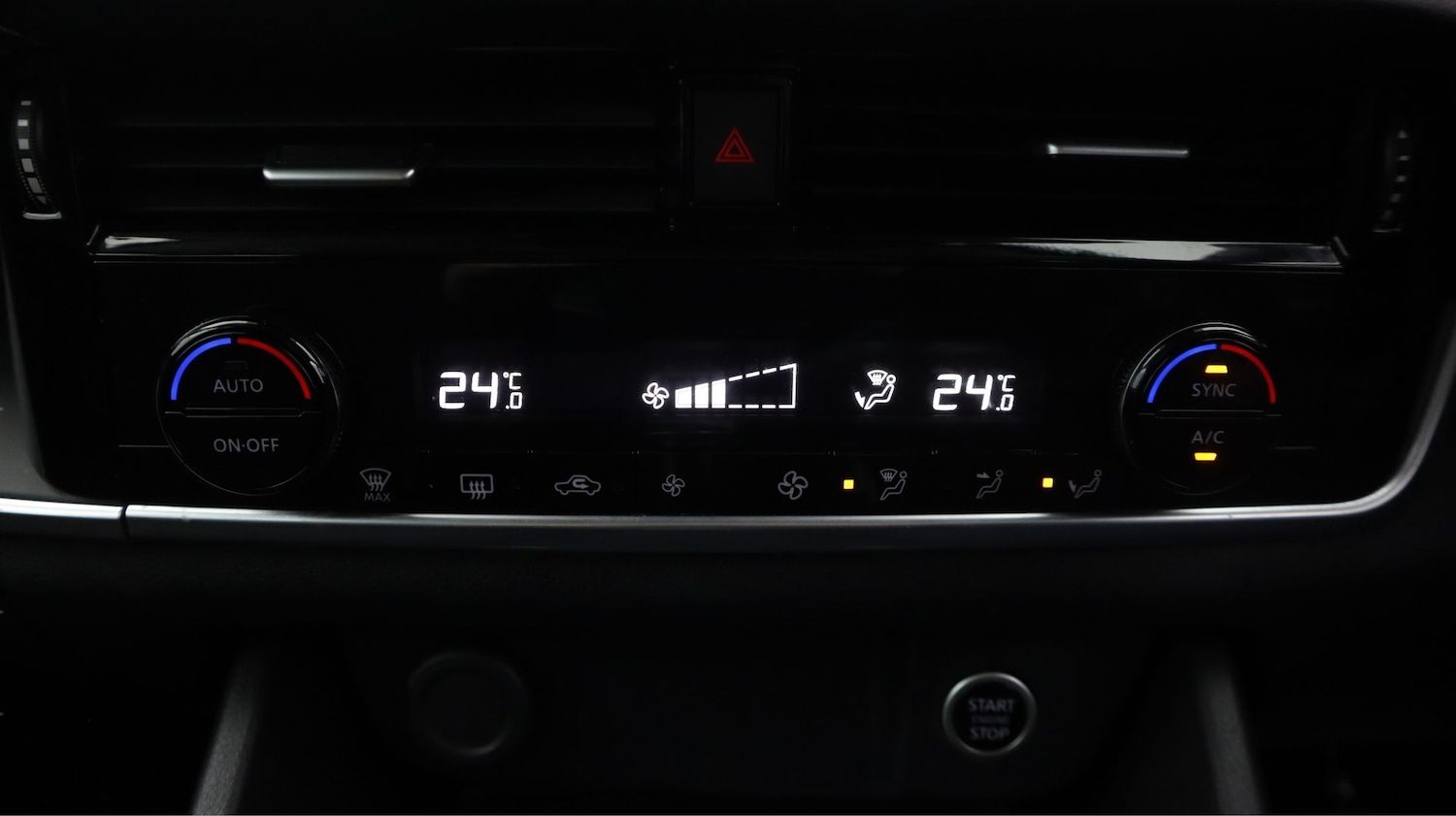 Used Nissan Qashqai 2022 for sale - 77412564: Photo 12