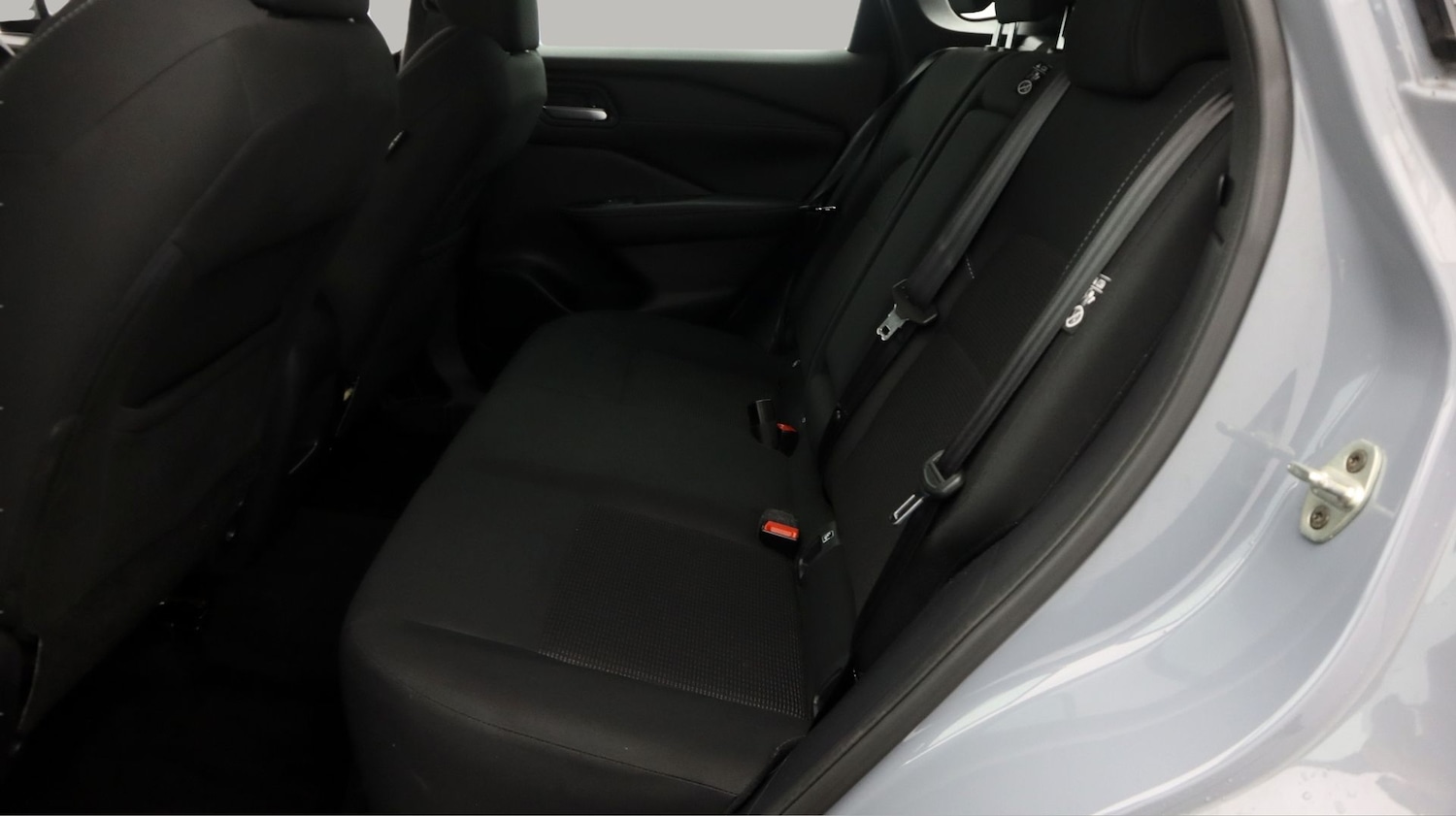 Used Nissan Qashqai 2022 for sale - 77412564: Photo 16