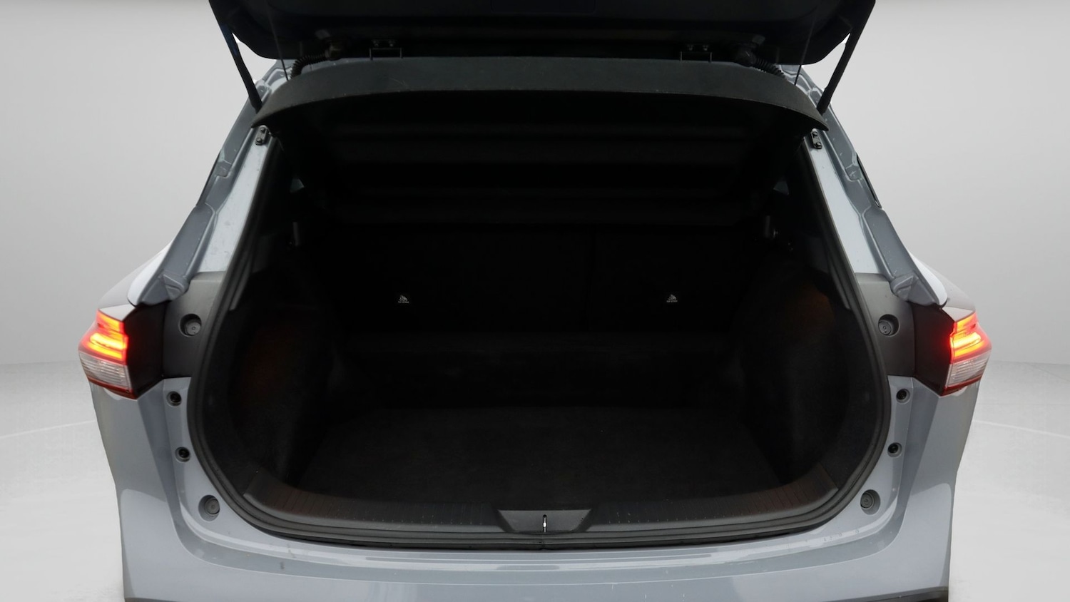 Used Nissan Qashqai 2022 for sale - 77412564: Photo 17