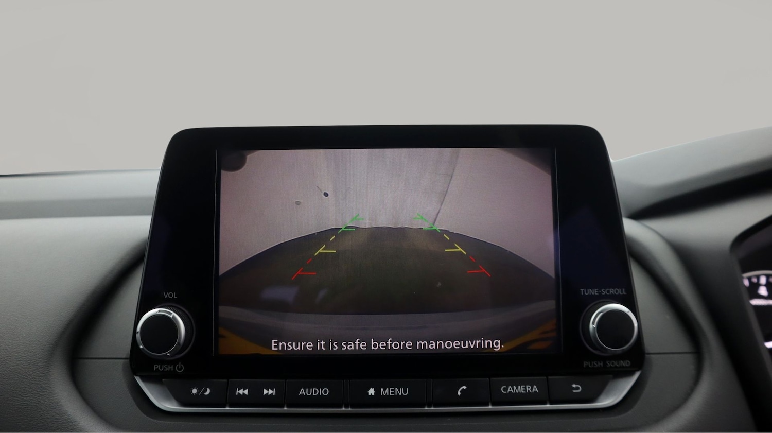 Used Nissan Qashqai 2022 for sale - 77412564: Photo 22