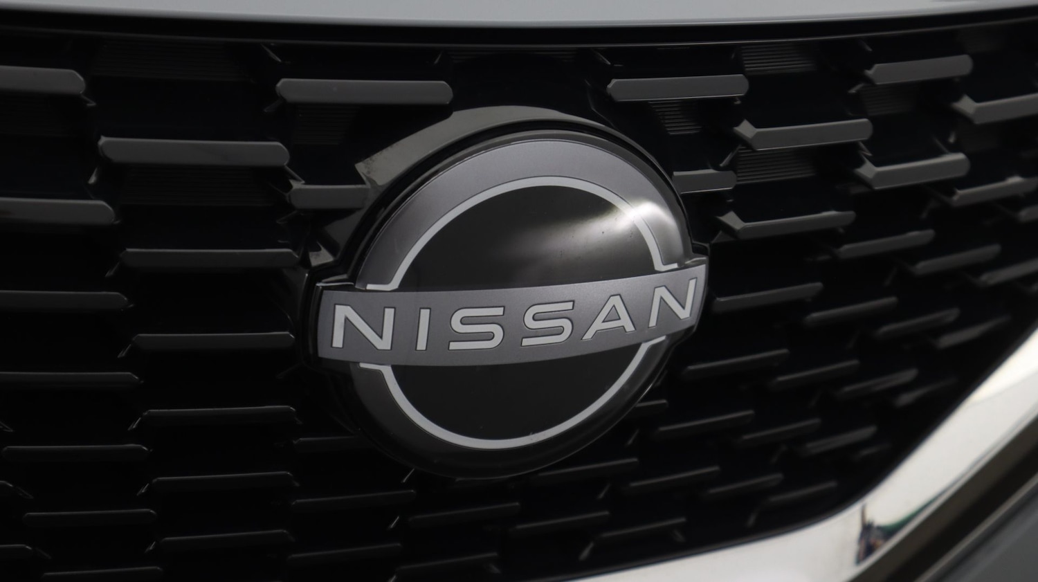 Used Nissan Qashqai 2022 for sale - 77412564: Photo 24