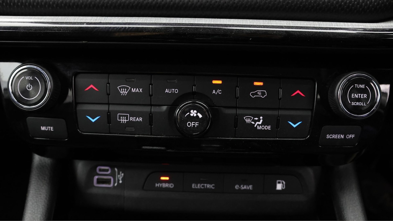 Used Jeep Compass for sale - 77181673: Photo 12