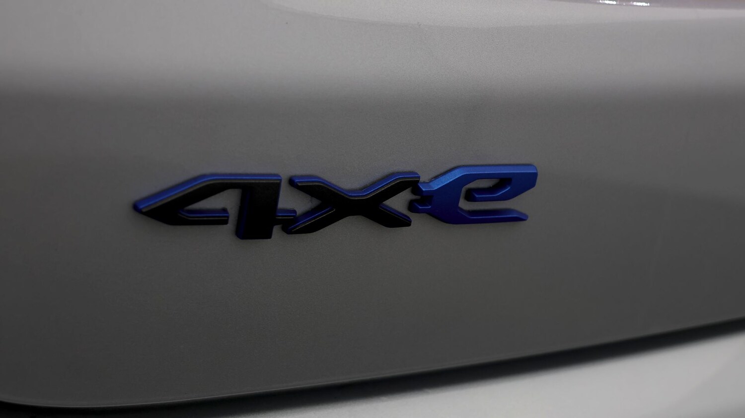 Used Jeep Compass for sale - 77181673: Photo 22