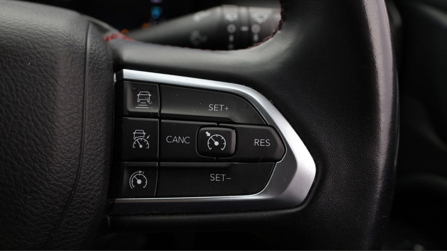 Used Jeep Compass for sale - 77181673: Photo 24