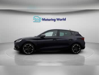 Used Cupra Leon 2023 for sale - 79748161: Photo