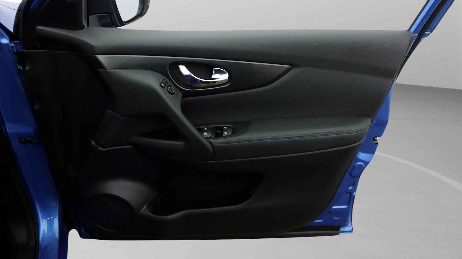 Used Nissan Qashqai 2020 for sale - 77668364: Photo 15