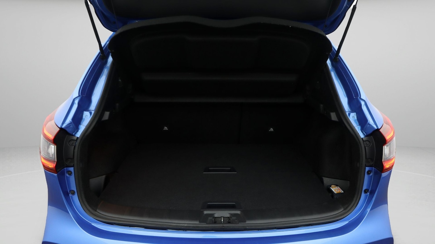 Used Nissan Qashqai 2020 for sale - 77668364: Photo 17