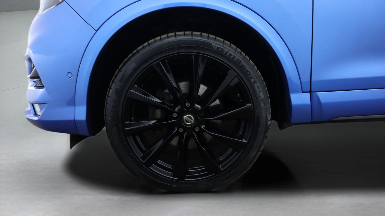 Used Nissan Qashqai 2020 for sale - 77668364: Photo 18