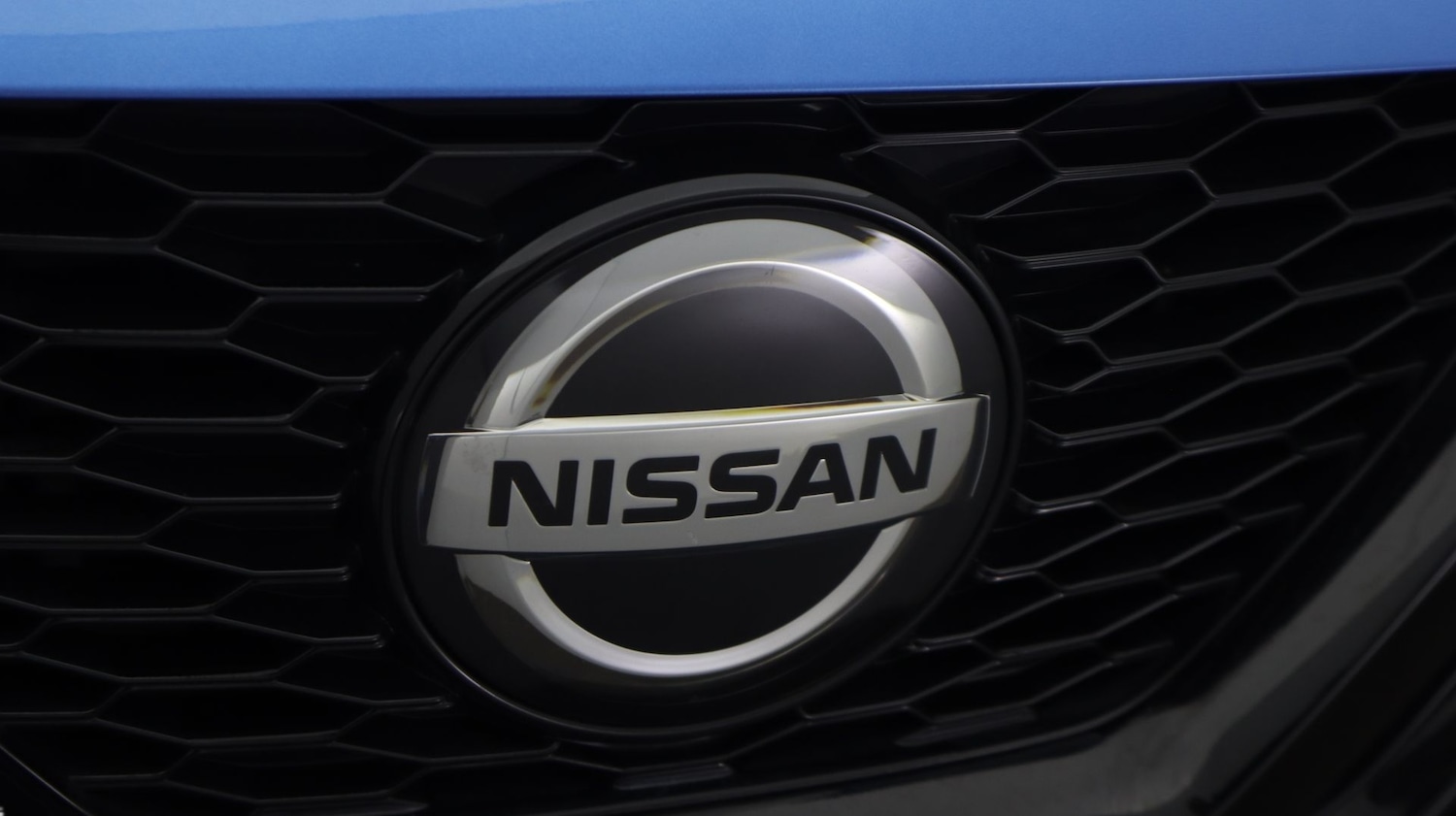 Used Nissan Qashqai 2020 for sale - 77668364: Photo 20