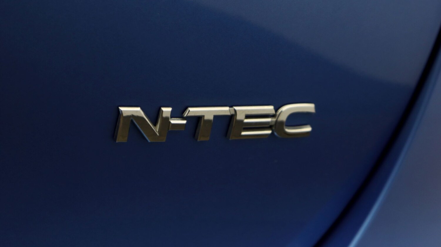 Used Nissan Qashqai 2020 for sale - 77668364: Photo 24