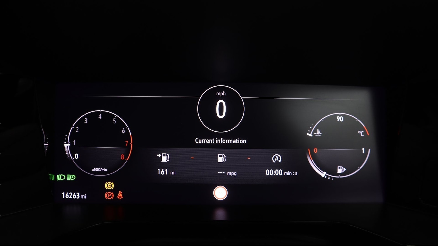 Used Vauxhall Grandland 2023 for sale - 77846615: Photo 10