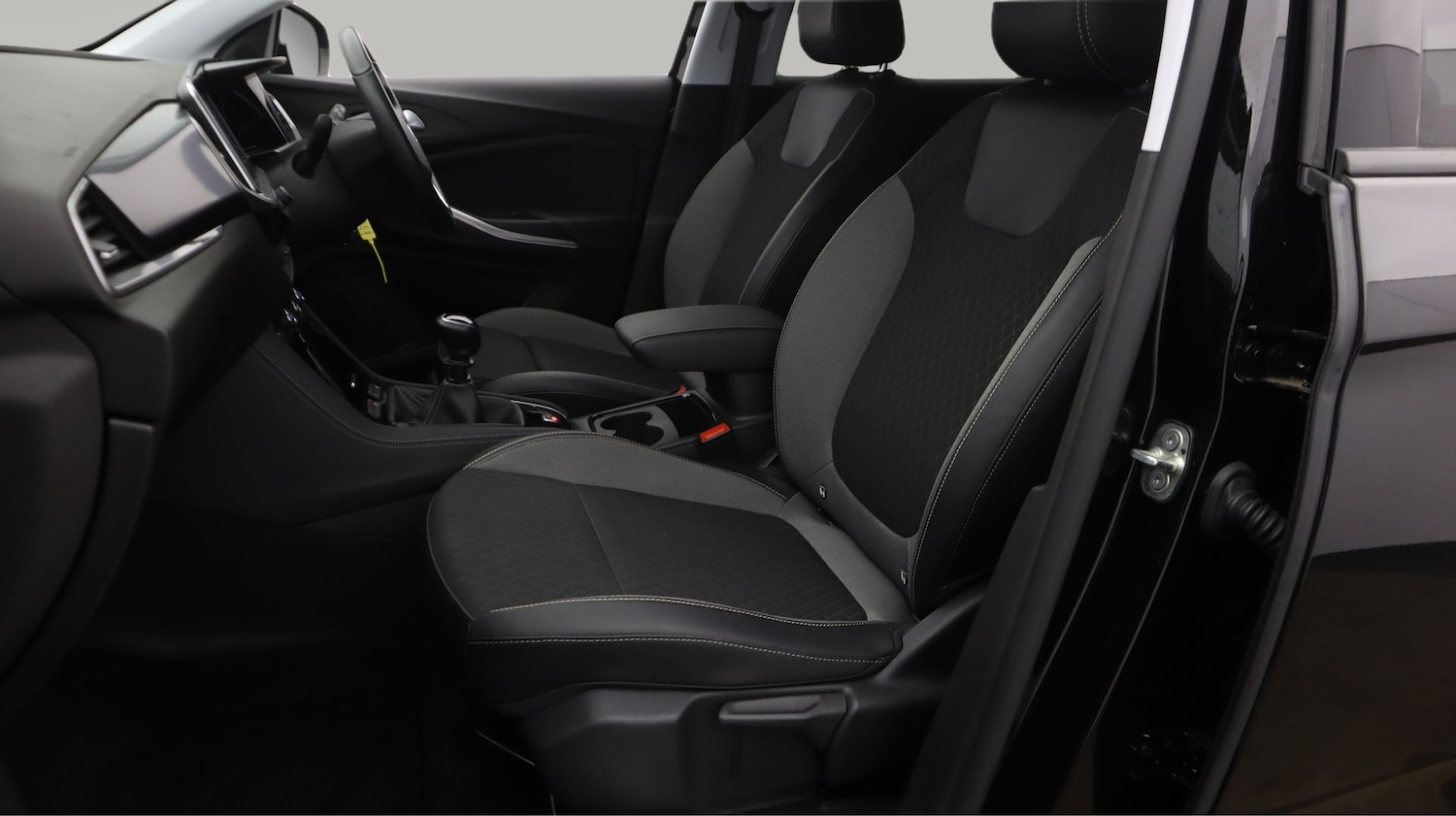 Used Vauxhall Grandland 2023 for sale - 77846615: Photo 14