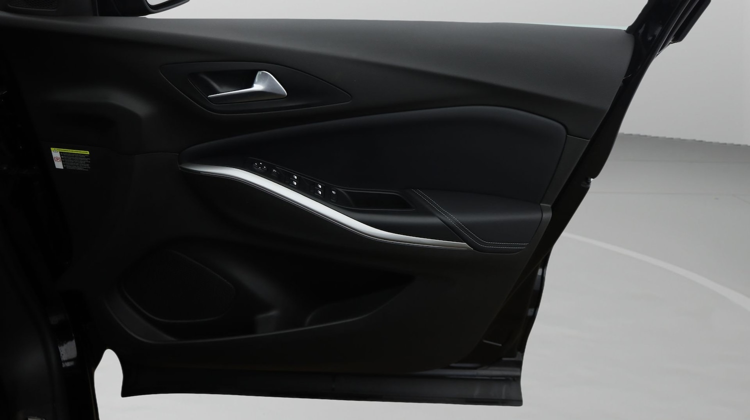 Used Vauxhall Grandland 2023 for sale - 77846615: Photo 15