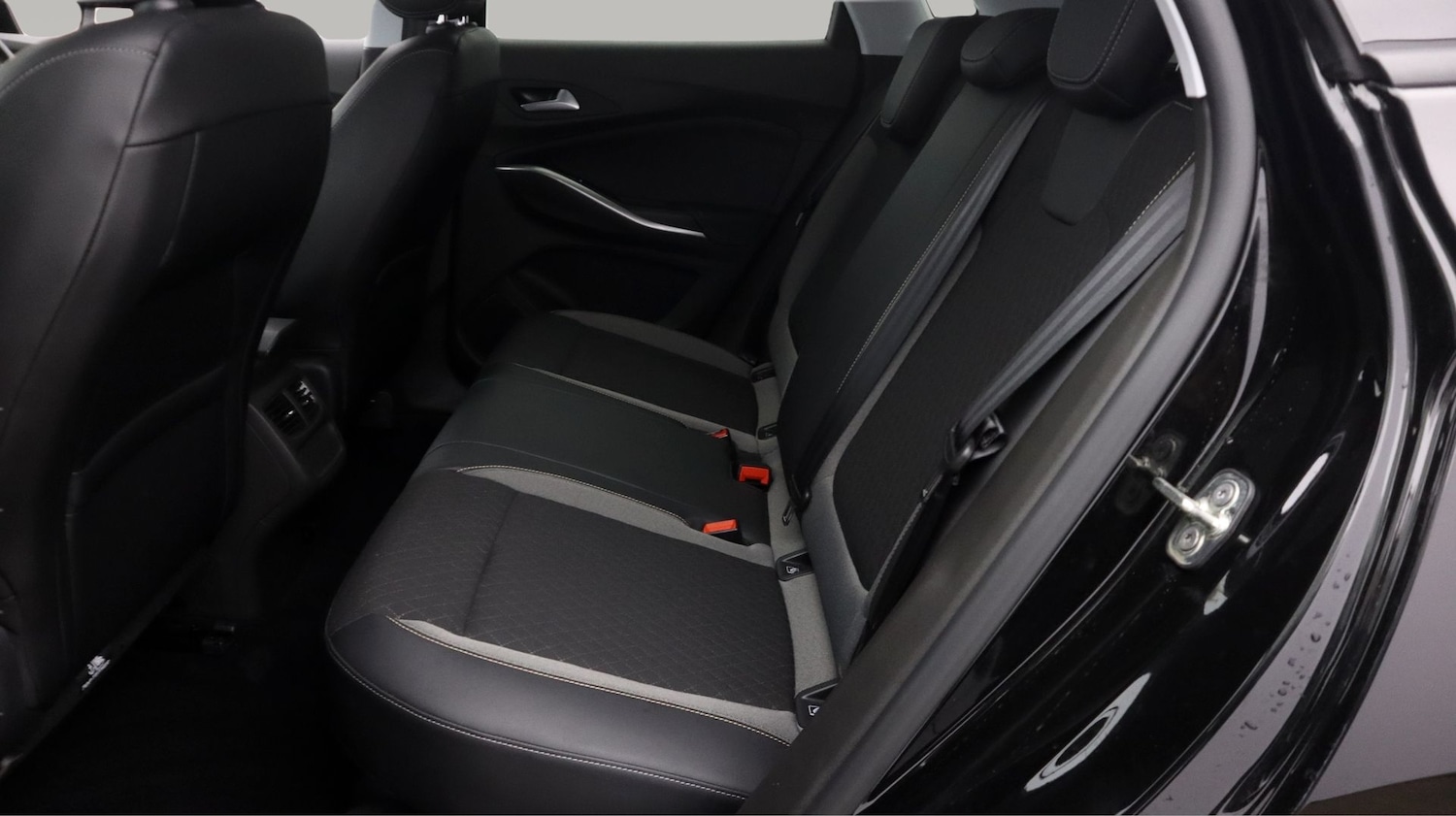 Used Vauxhall Grandland 2023 for sale - 77846615: Photo 16