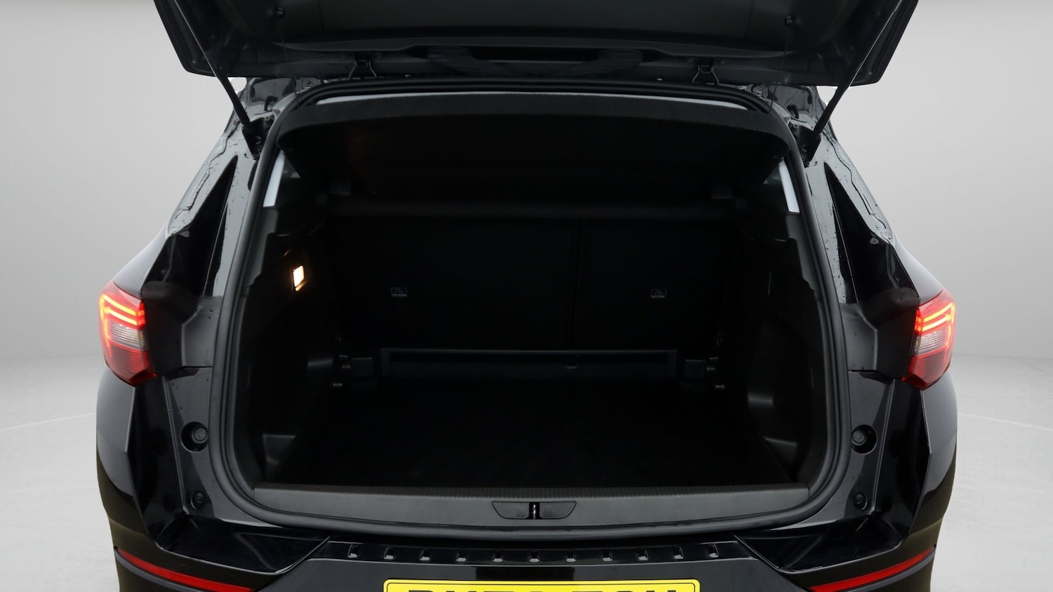 Used Vauxhall Grandland 2023 for sale - 77846615: Photo 17