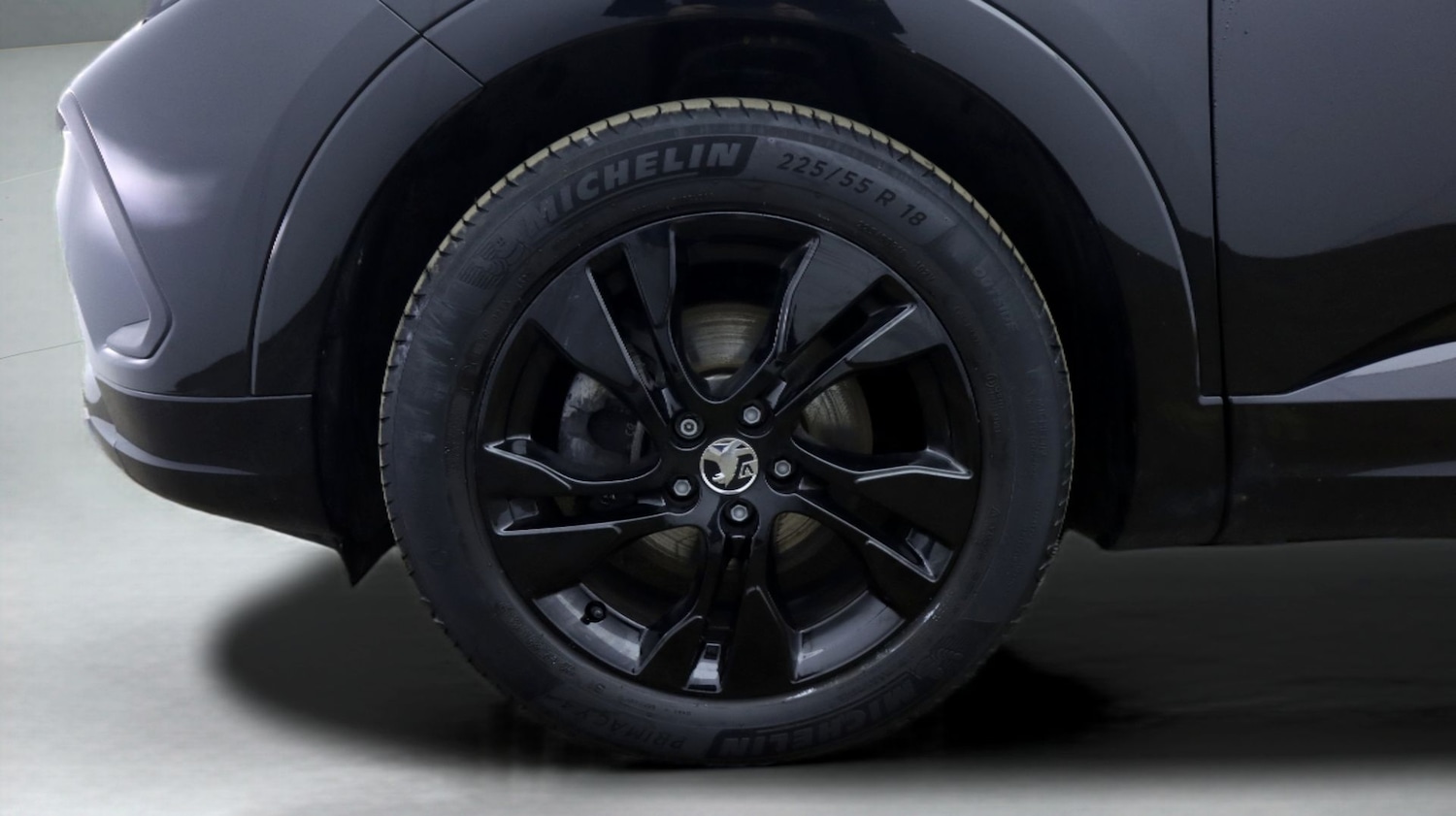 Used Vauxhall Grandland 2023 for sale - 77846615: Photo 18