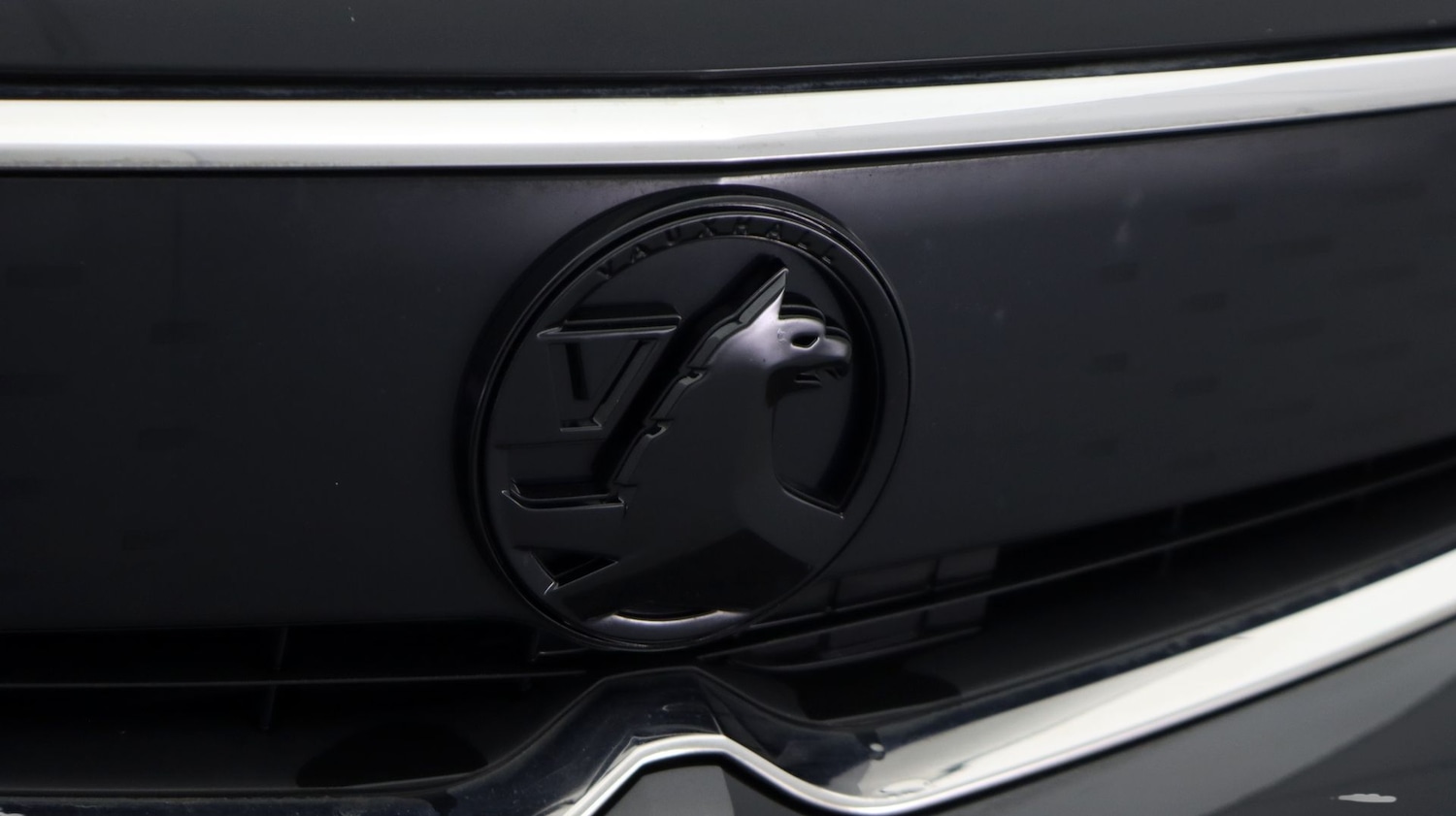 Used Vauxhall Grandland 2023 for sale - 77846615: Photo 21